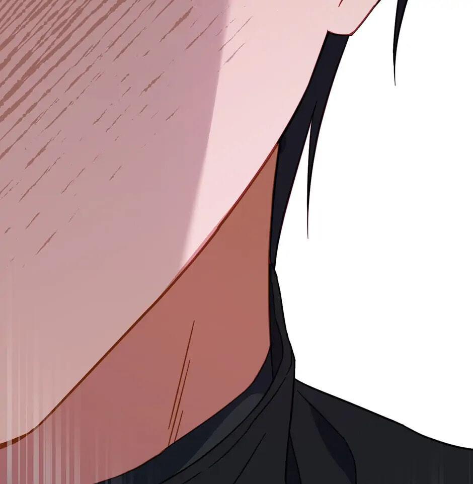 Read Lady Chef Royale chapter 100 image 110 on Lezhin