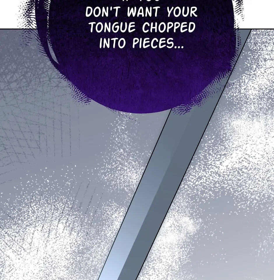 Read Lady Chef Royale chapter 100 image 112 on Lezhin