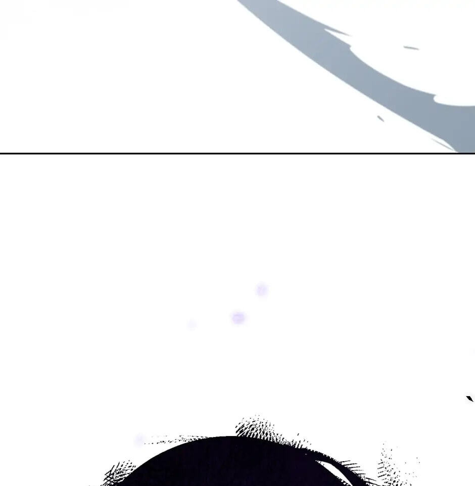 Read Lady Chef Royale chapter 100 image 114 on Lezhin