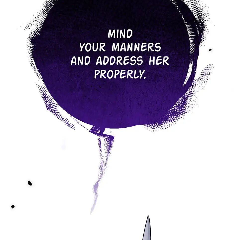 Read Lady Chef Royale chapter 100 image 115 on Lezhin