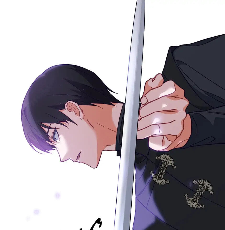 Read Lady Chef Royale chapter 100 image 116 on Lezhin
