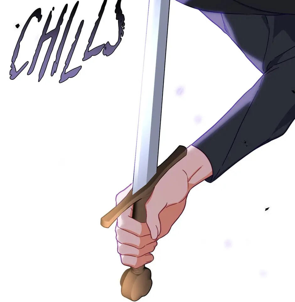 Read Lady Chef Royale chapter 100 image 117 on Lezhin
