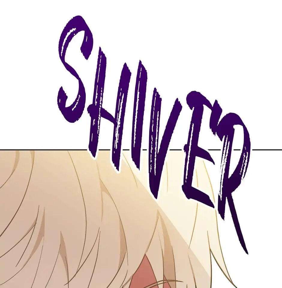 Read Lady Chef Royale chapter 100 image 119 on Lezhin