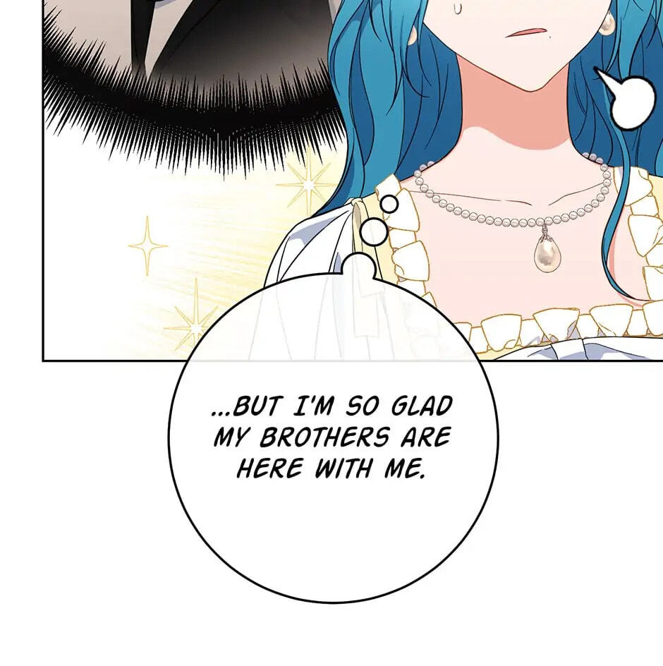 Read Lady Chef Royale chapter 100 image 12 on Lezhin