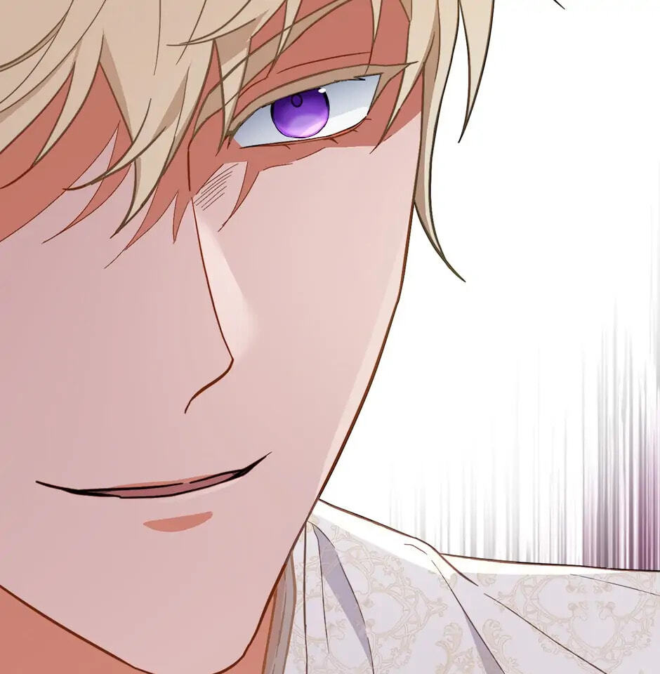 Read Lady Chef Royale chapter 100 image 120 on Lezhin