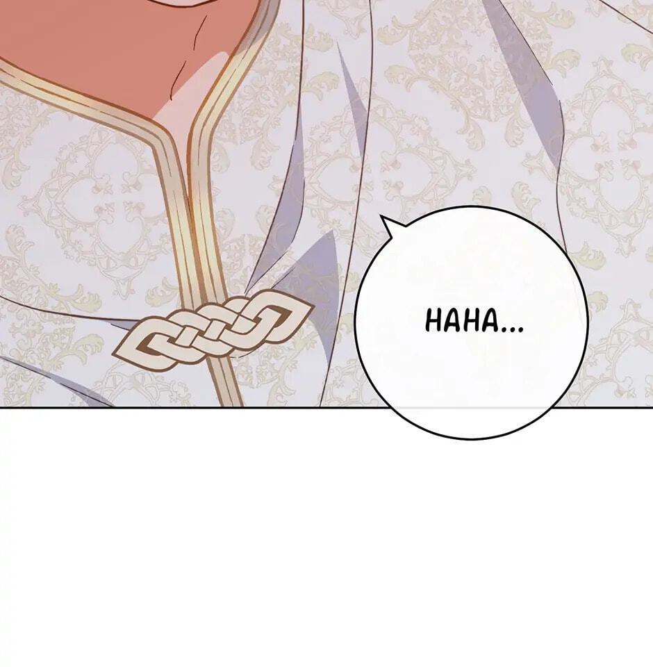 Read Lady Chef Royale chapter 100 image 121 on Lezhin