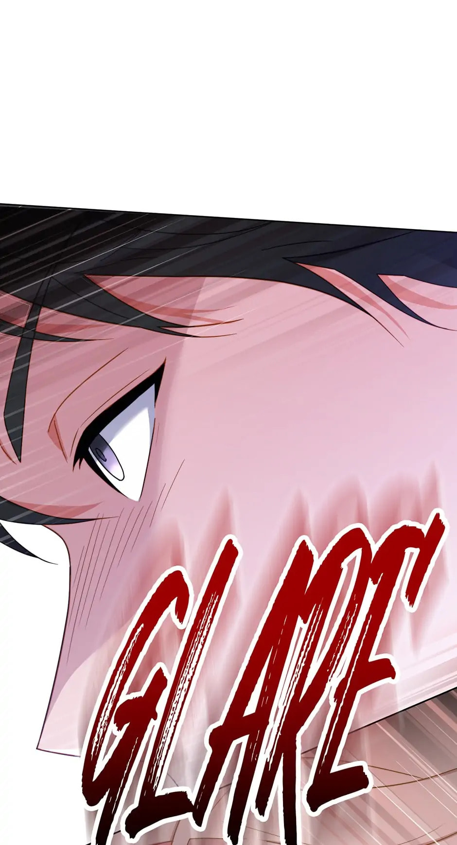 Read Lady Chef Royale chapter 100 image 122 on Lezhin