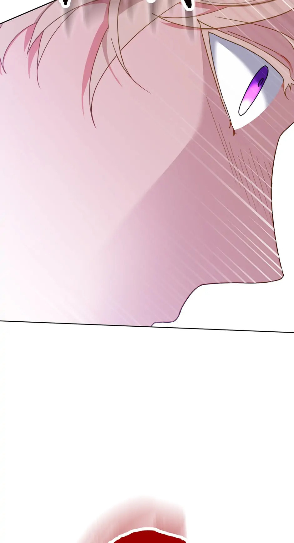 Read Lady Chef Royale chapter 100 image 123 on Lezhin