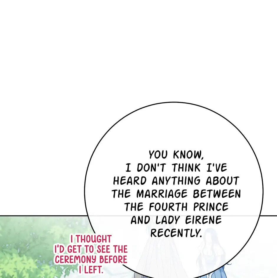 Read Lady Chef Royale chapter 100 image 13 on Lezhin