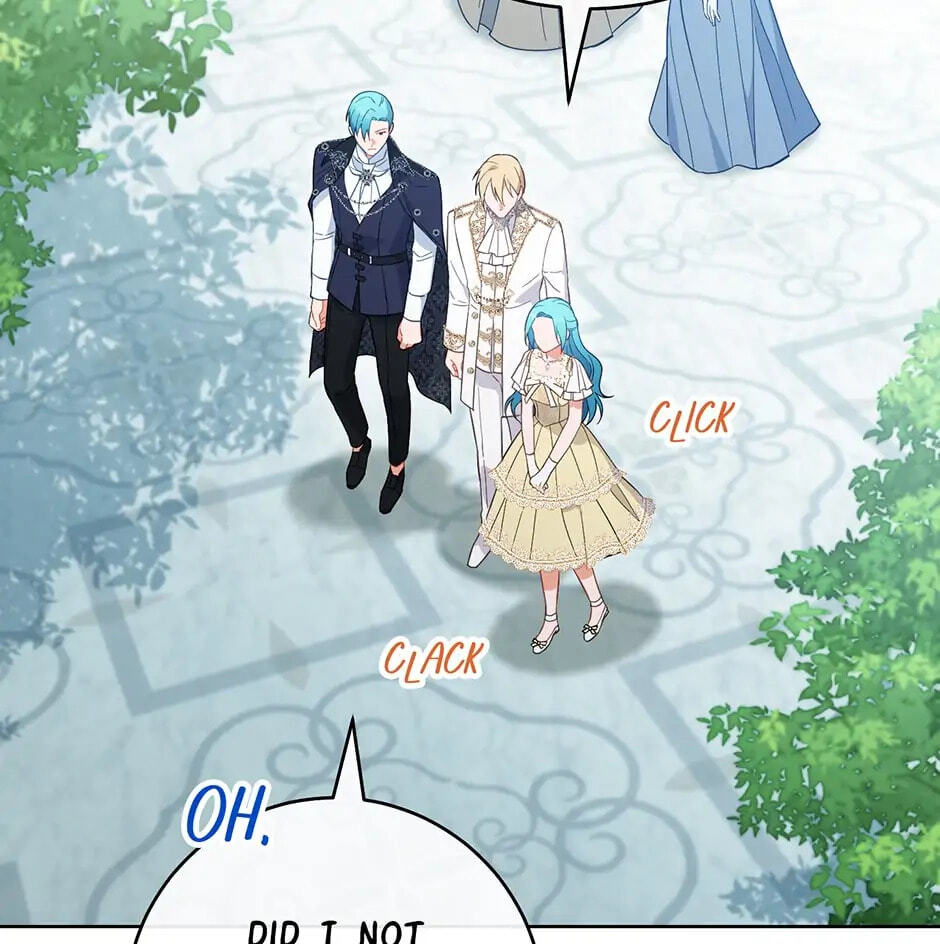 Read Lady Chef Royale chapter 100 image 14 on Lezhin