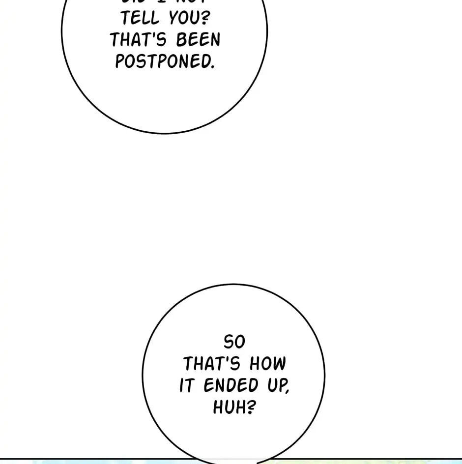 Read Lady Chef Royale chapter 100 image 15 on Lezhin