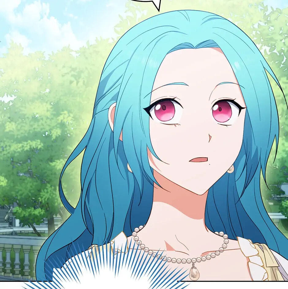 Read Lady Chef Royale chapter 100 image 16 on Lezhin