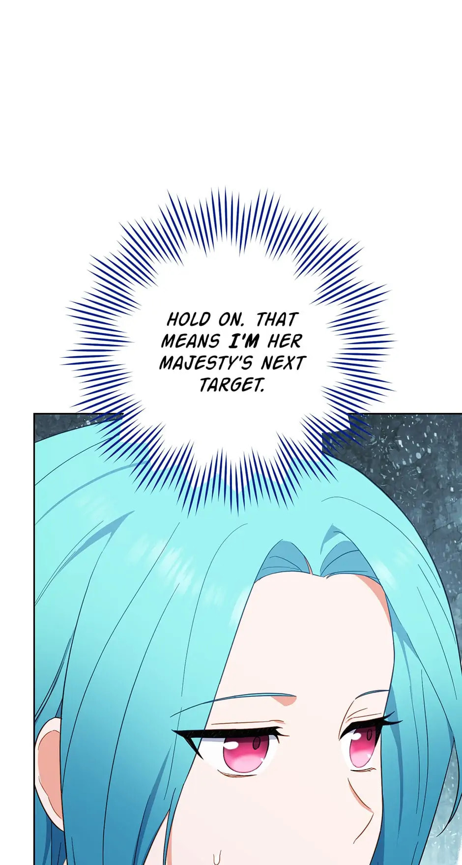 Read Lady Chef Royale chapter 100 image 18 on Lezhin