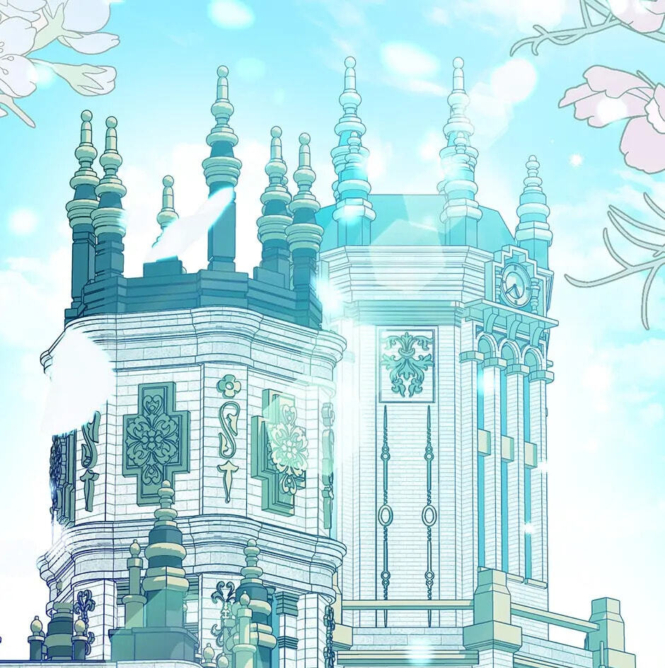 Read Lady Chef Royale chapter 100 image 2 on Lezhin