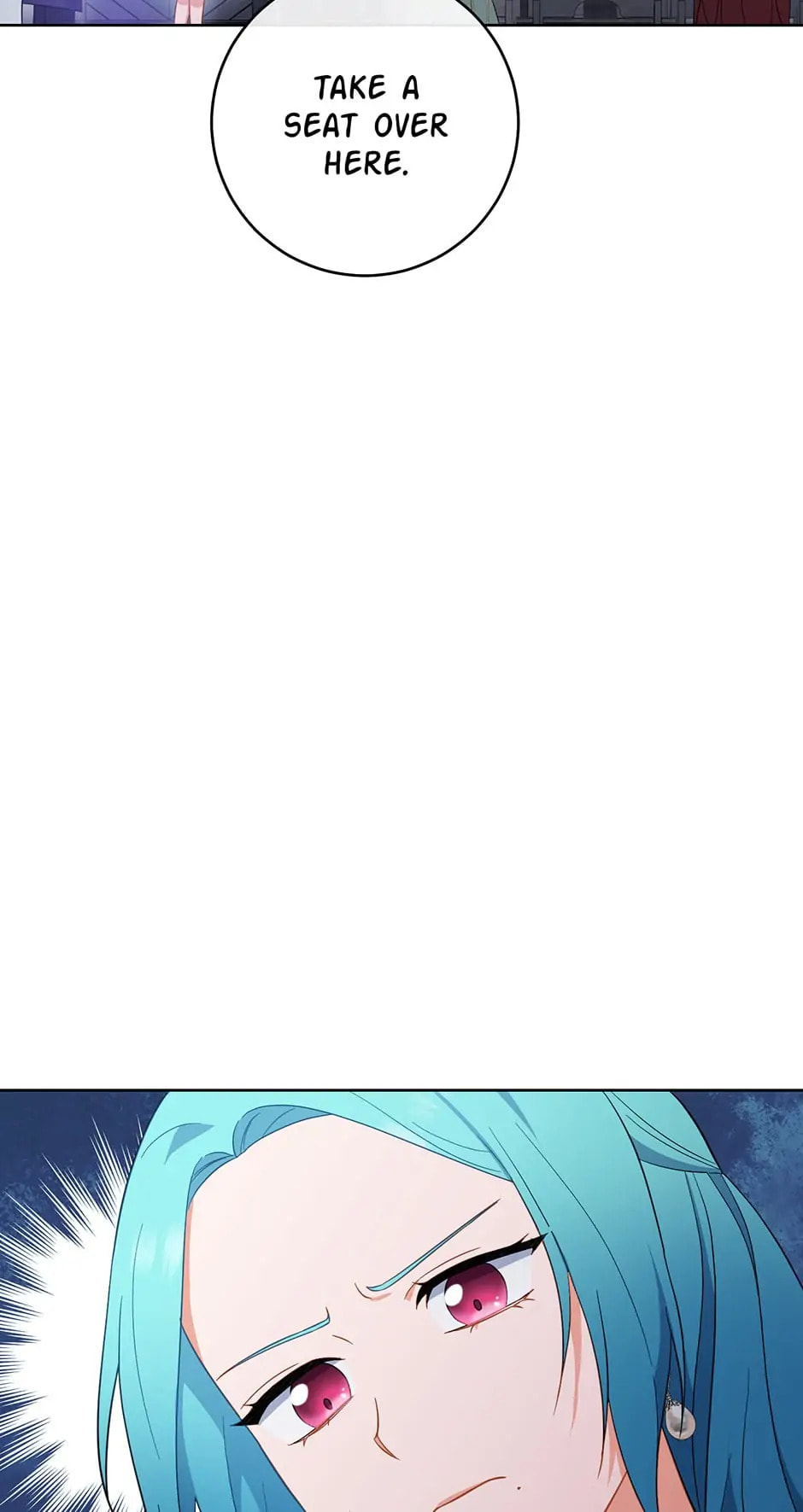 Read Lady Chef Royale chapter 100 image 29 on Lezhin