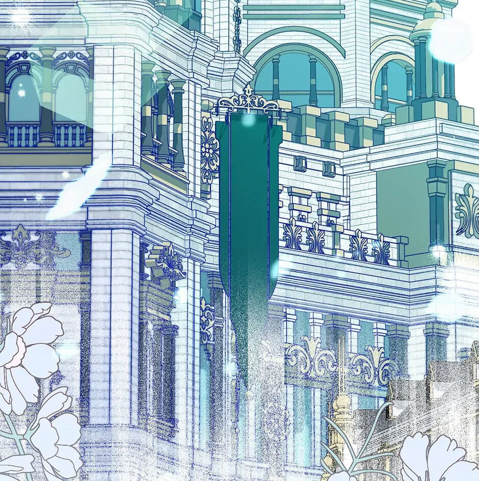 Read Lady Chef Royale chapter 100 image 3 on Lezhin