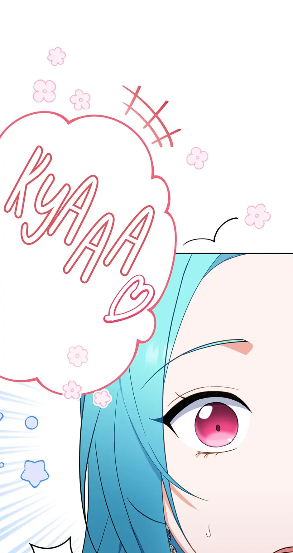 Read Lady Chef Royale chapter 100 image 32 on Lezhin