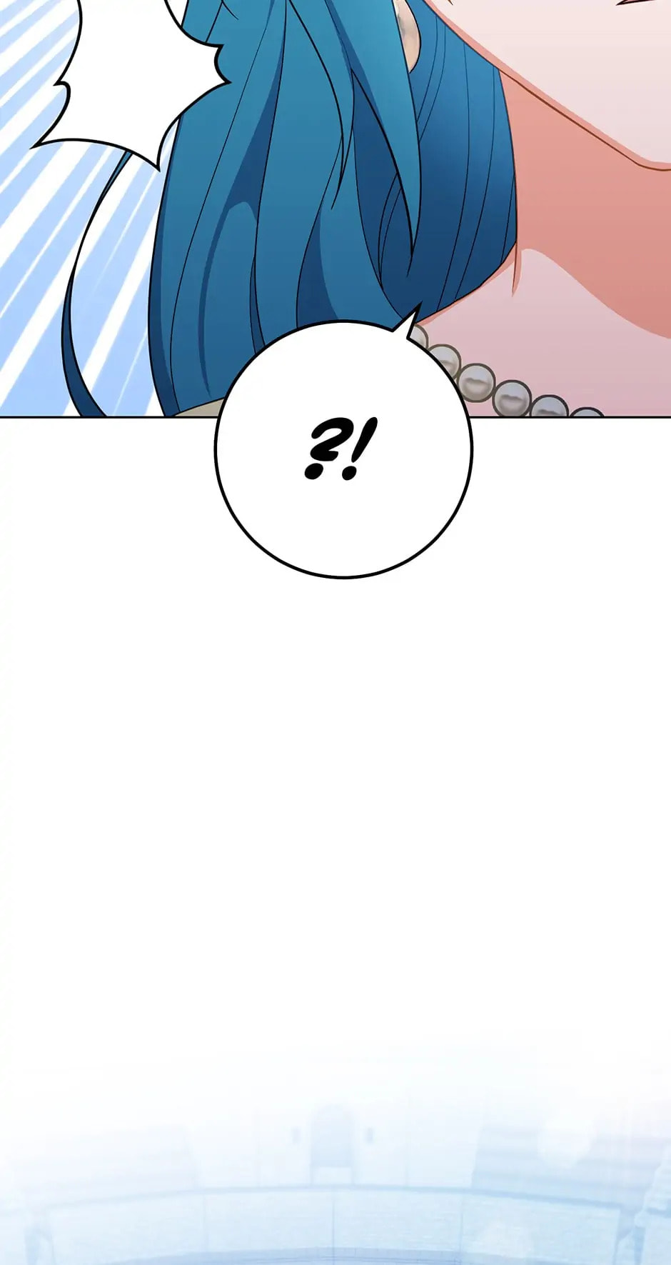 Read Lady Chef Royale chapter 100 image 33 on Lezhin