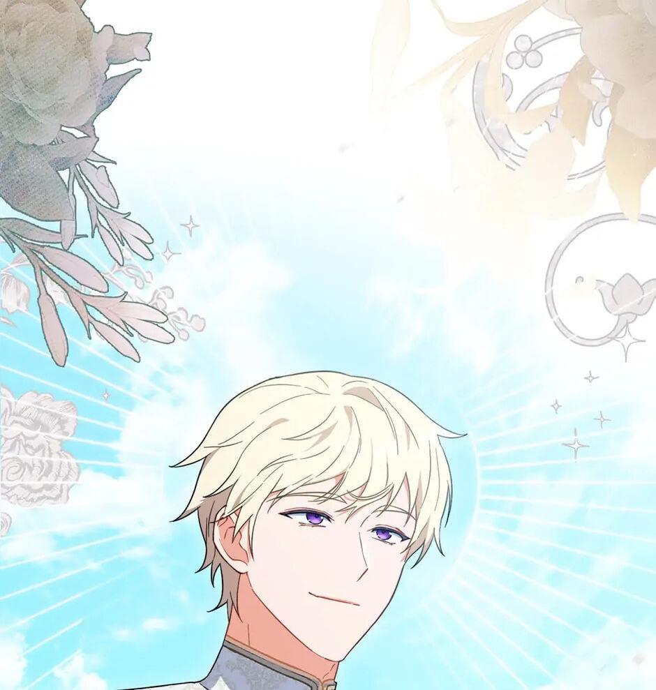 Read Lady Chef Royale chapter 100 image 36 on Lezhin