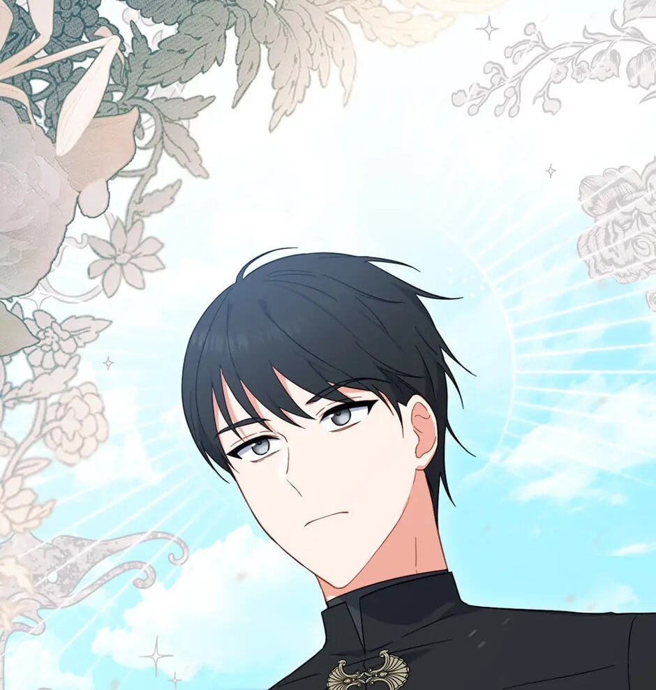 Read Lady Chef Royale chapter 100 image 38 on Lezhin