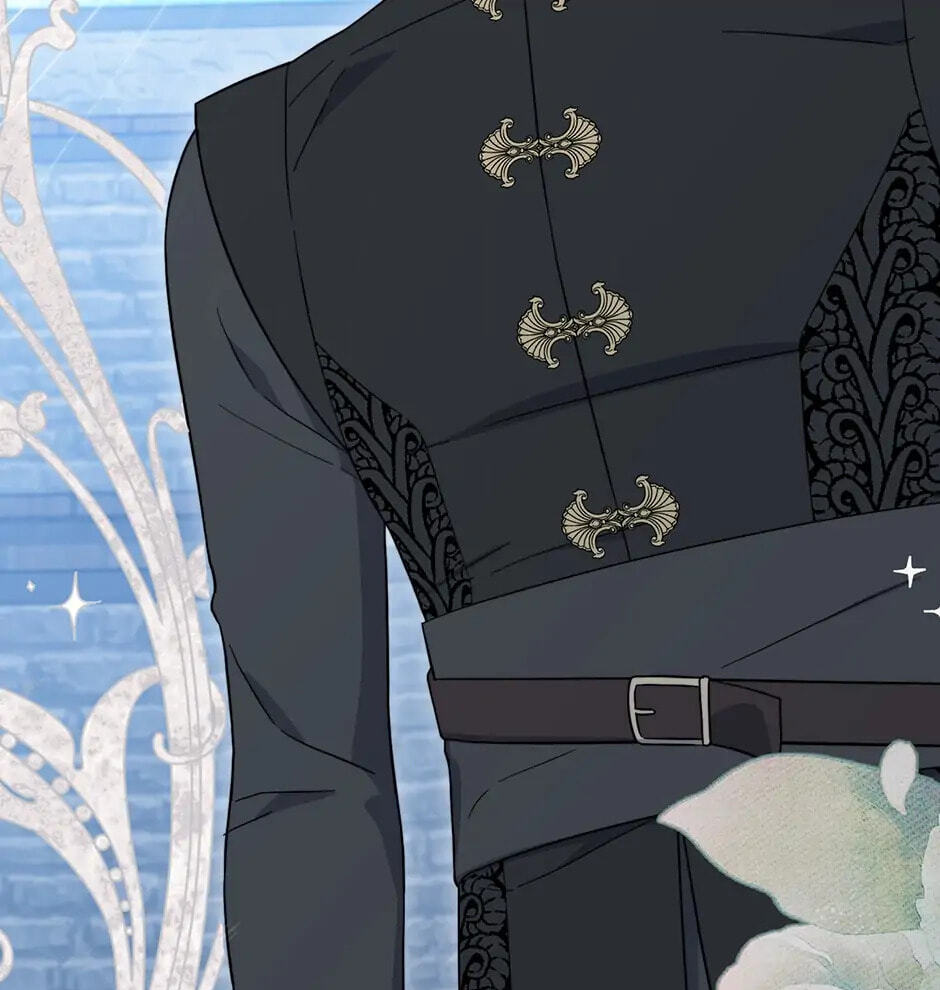 Read Lady Chef Royale chapter 100 image 39 on Lezhin