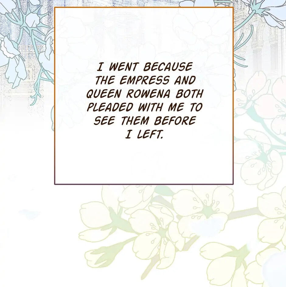 Read Lady Chef Royale chapter 100 image 4 on Lezhin