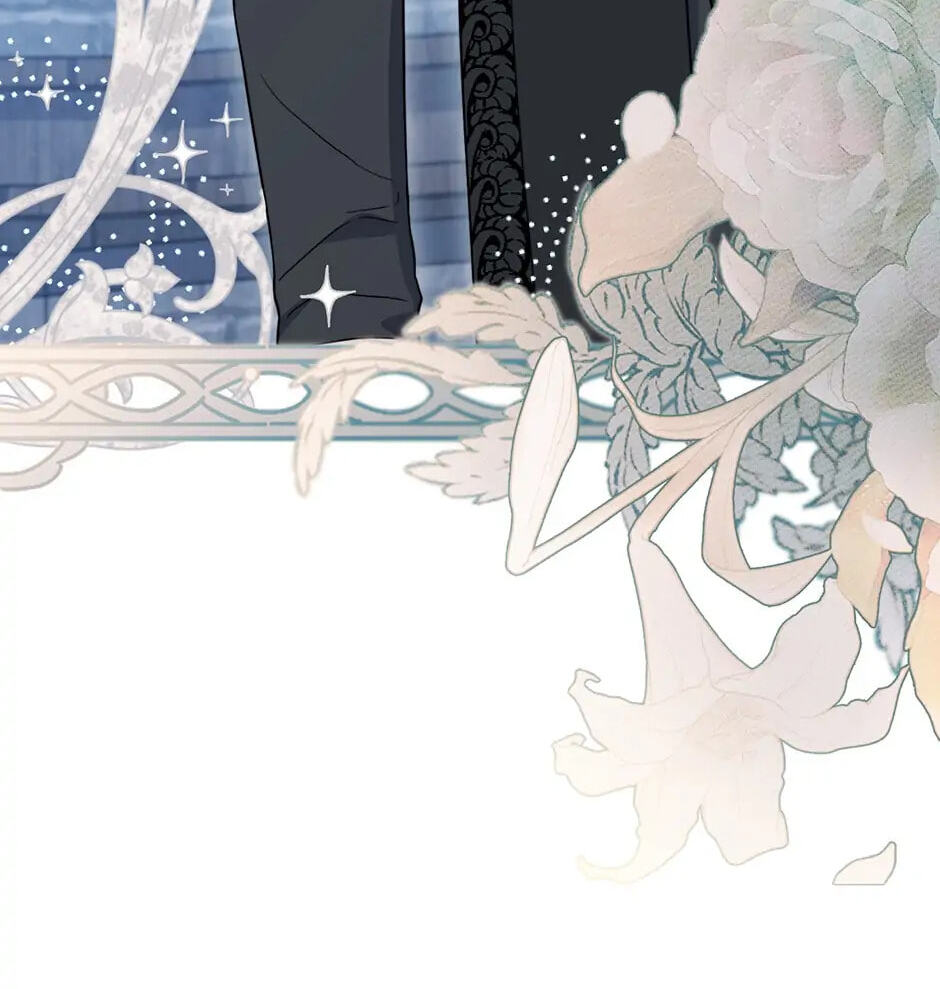 Read Lady Chef Royale chapter 100 image 40 on Lezhin