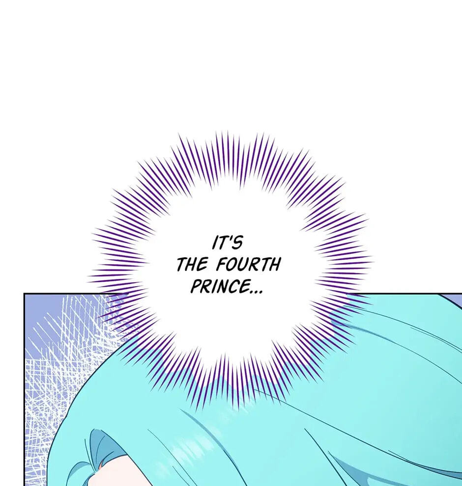 Read Lady Chef Royale chapter 100 image 41 on Lezhin
