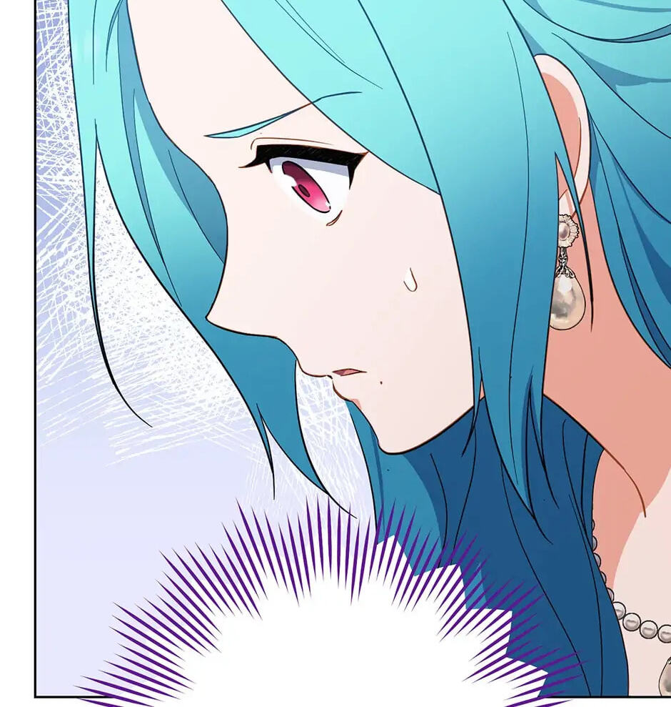 Read Lady Chef Royale chapter 100 image 42 on Lezhin