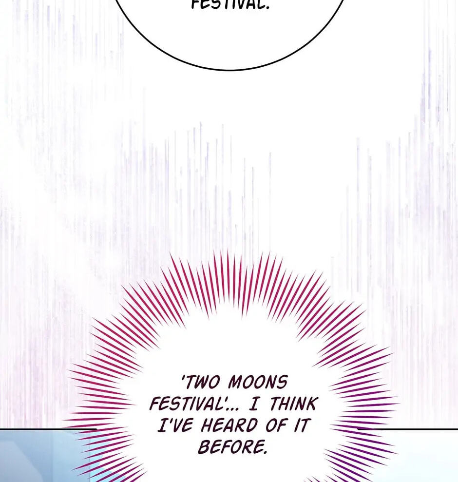 Read Lady Chef Royale chapter 100 image 46 on Lezhin