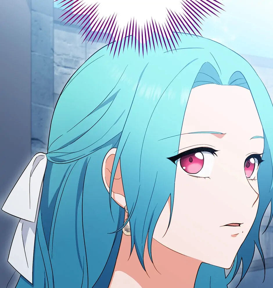 Read Lady Chef Royale chapter 100 image 47 on Lezhin