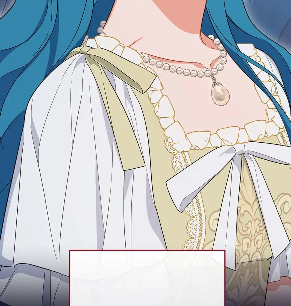Read Lady Chef Royale chapter 100 image 48 on Lezhin