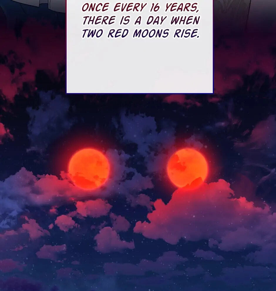 Read Lady Chef Royale chapter 100 image 49 on Lezhin
