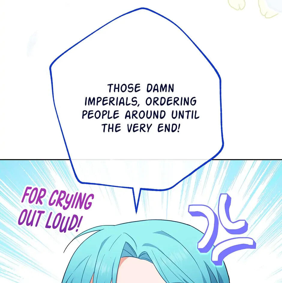 Read Lady Chef Royale chapter 100 image 5 on Lezhin