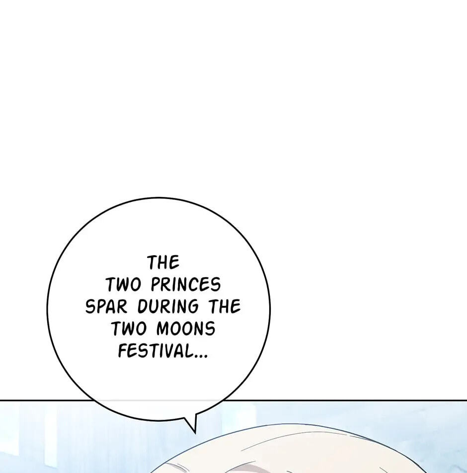 Read Lady Chef Royale chapter 100 image 51 on Lezhin