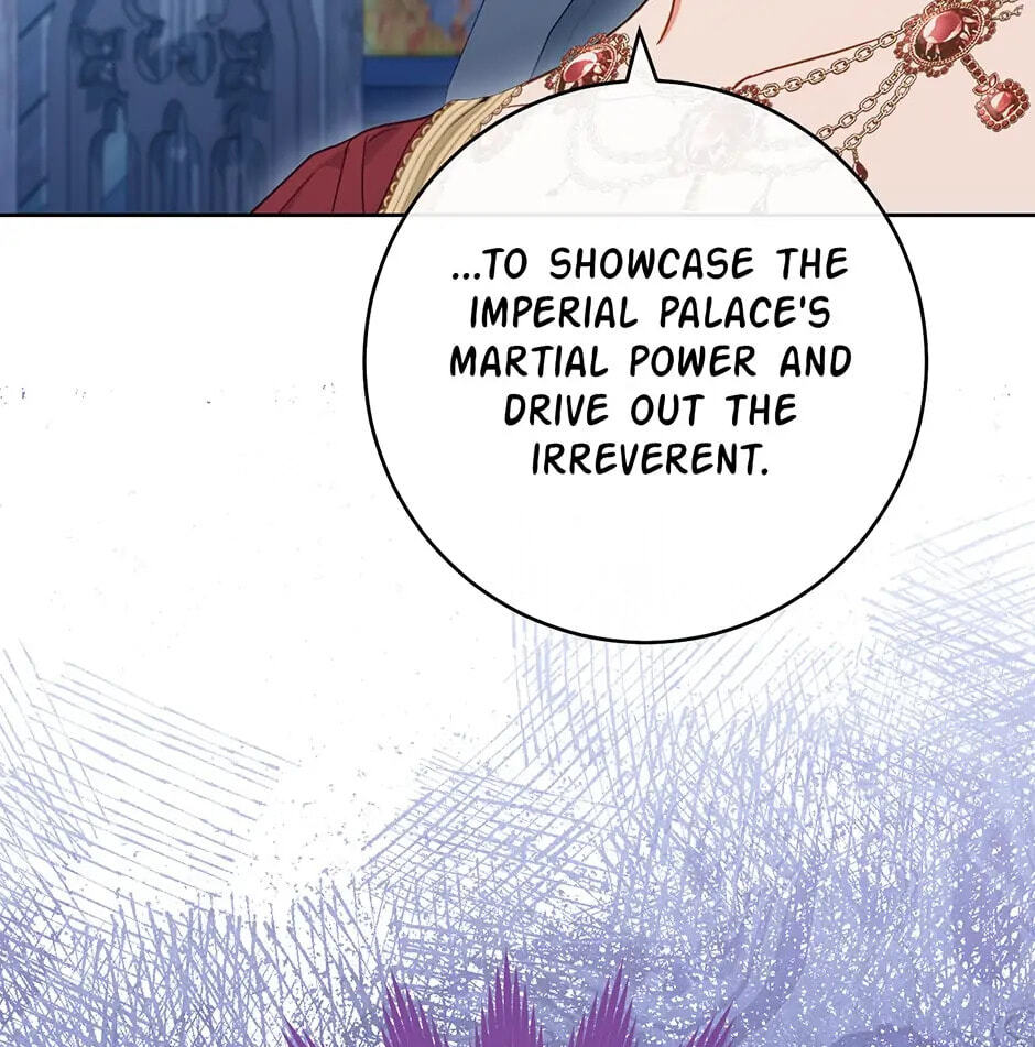 Read Lady Chef Royale chapter 100 image 53 on Lezhin