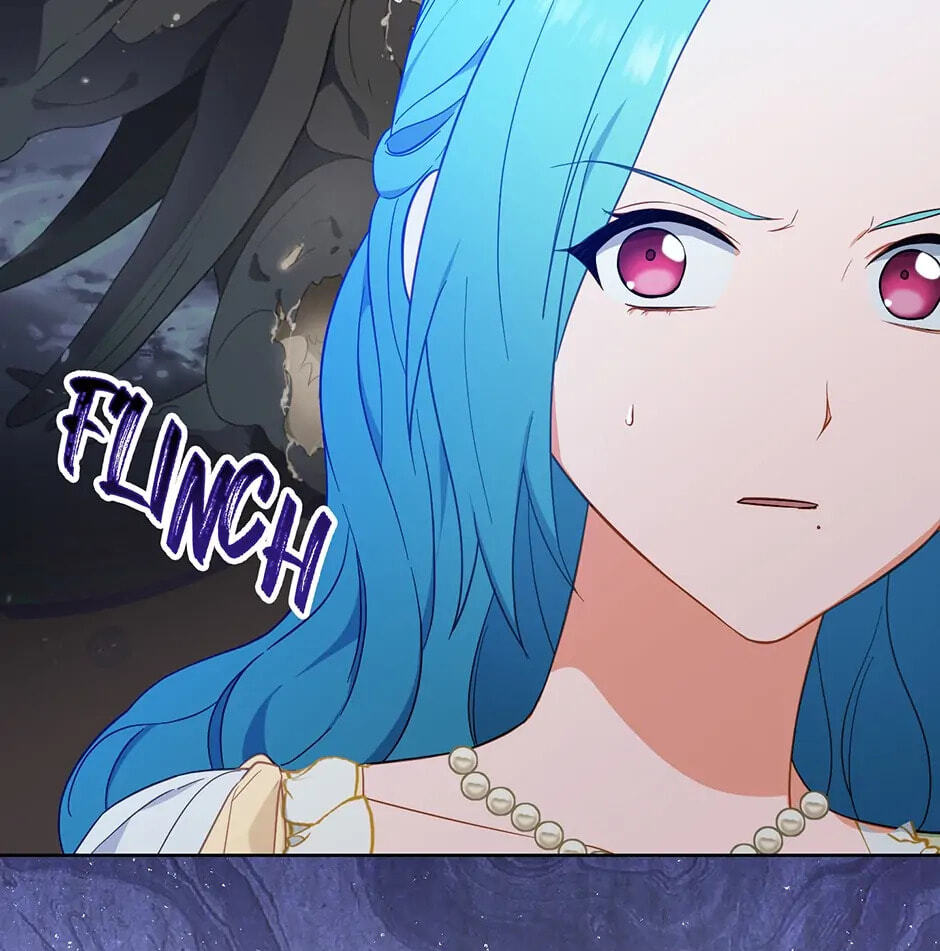 Read Lady Chef Royale chapter 100 image 55 on Lezhin