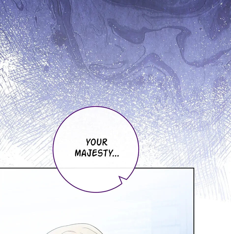 Read Lady Chef Royale chapter 100 image 56 on Lezhin