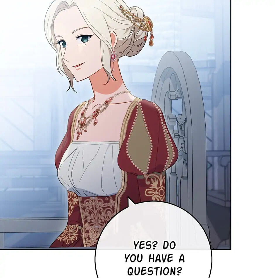 Read Lady Chef Royale chapter 100 image 57 on Lezhin