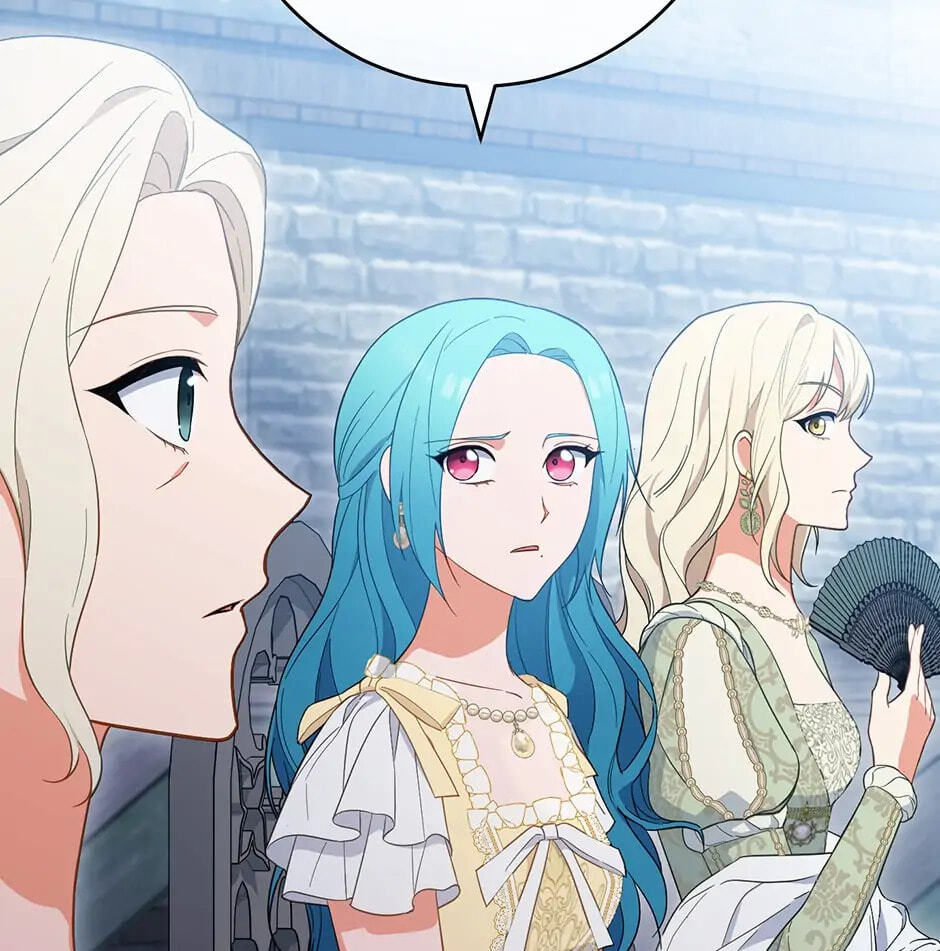 Read Lady Chef Royale chapter 100 image 59 on Lezhin