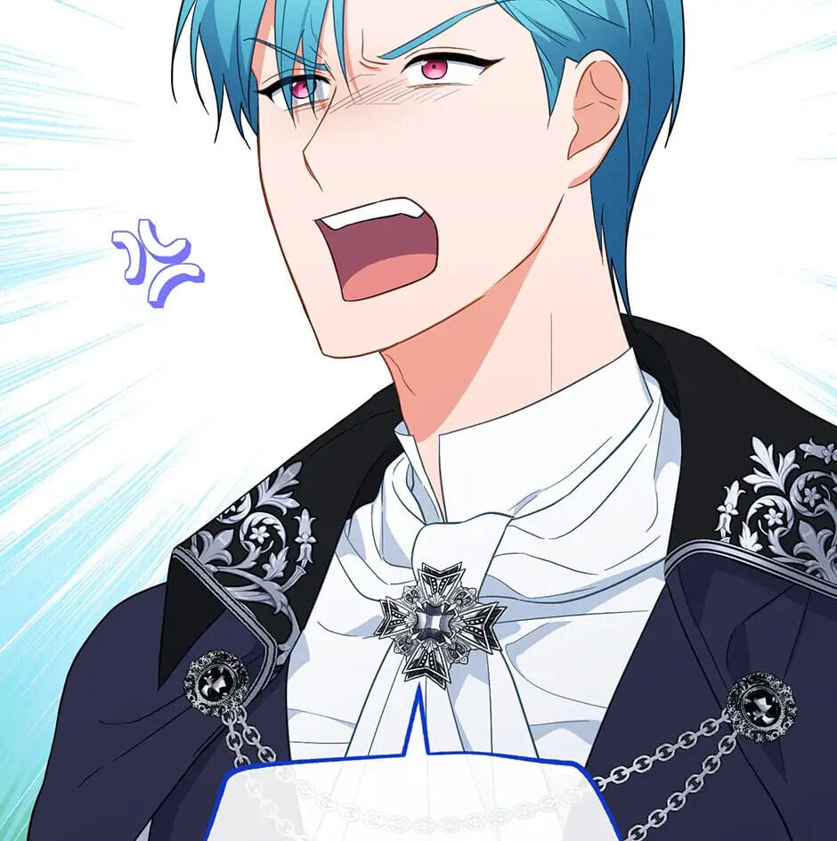 Read Lady Chef Royale chapter 100 image 6 on Lezhin