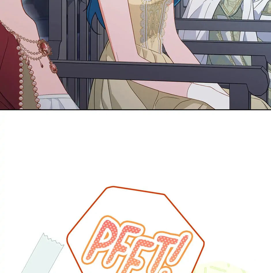Read Lady Chef Royale chapter 100 image 60 on Lezhin