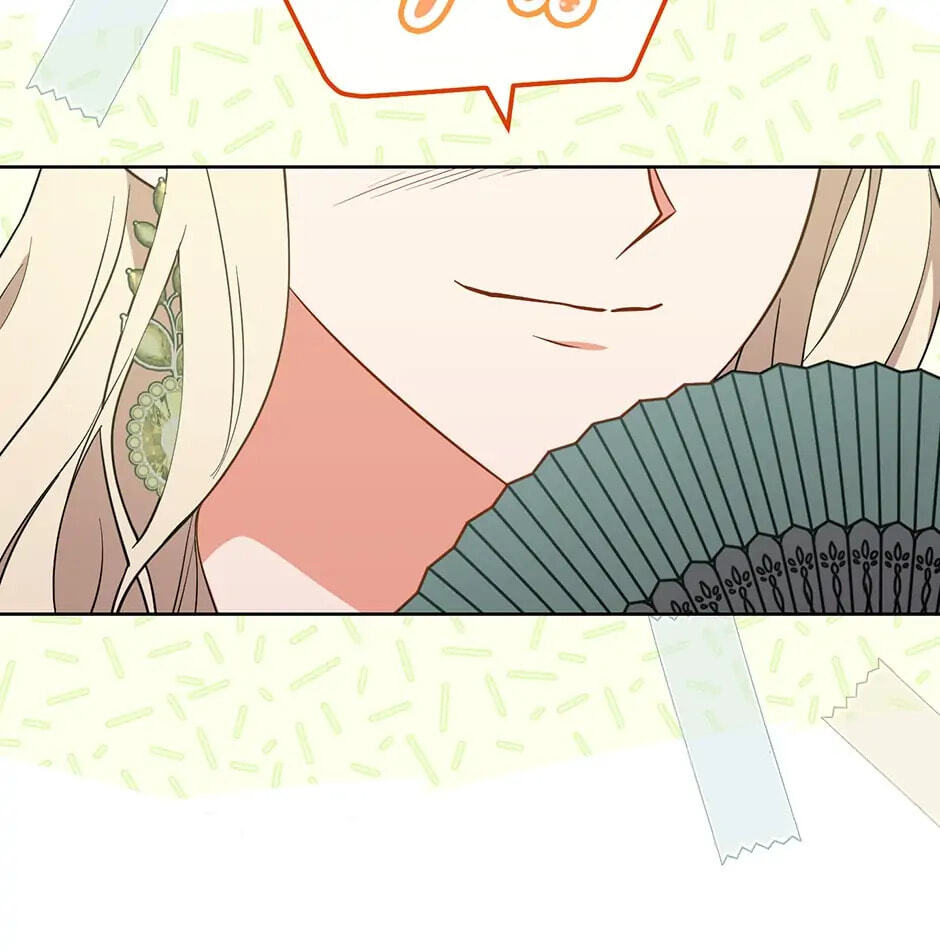 Read Lady Chef Royale chapter 100 image 61 on Lezhin