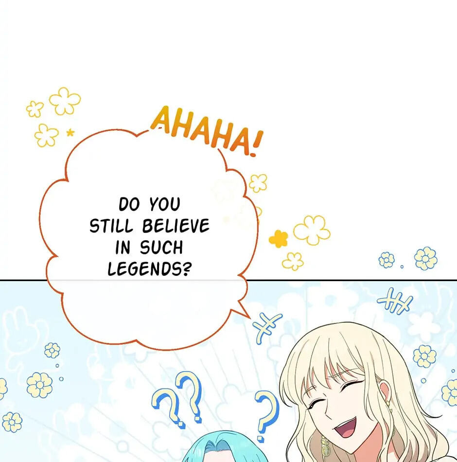 Read Lady Chef Royale chapter 100 image 62 on Lezhin