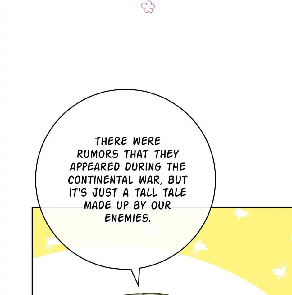 Read Lady Chef Royale chapter 100 image 64 on Lezhin