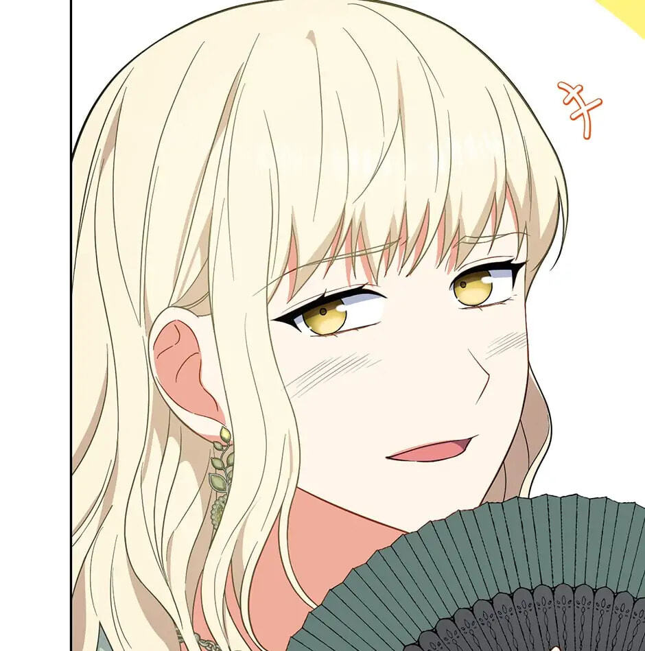 Read Lady Chef Royale chapter 100 image 65 on Lezhin