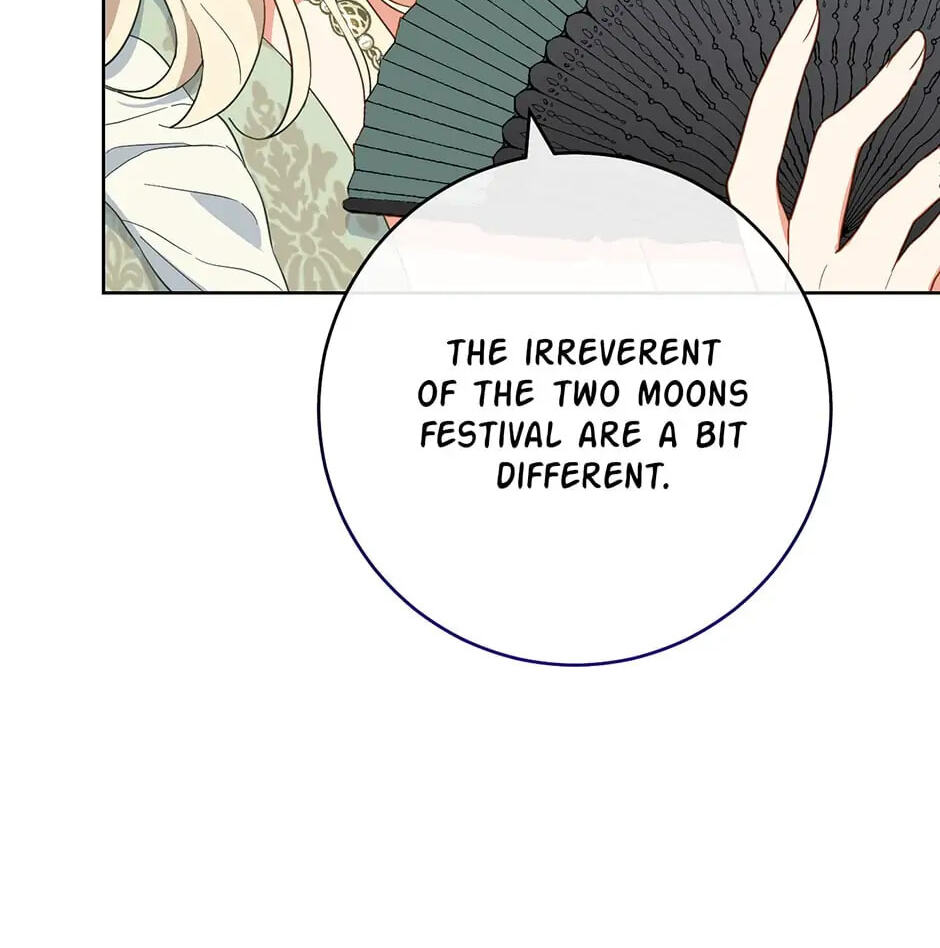 Read Lady Chef Royale chapter 100 image 66 on Lezhin