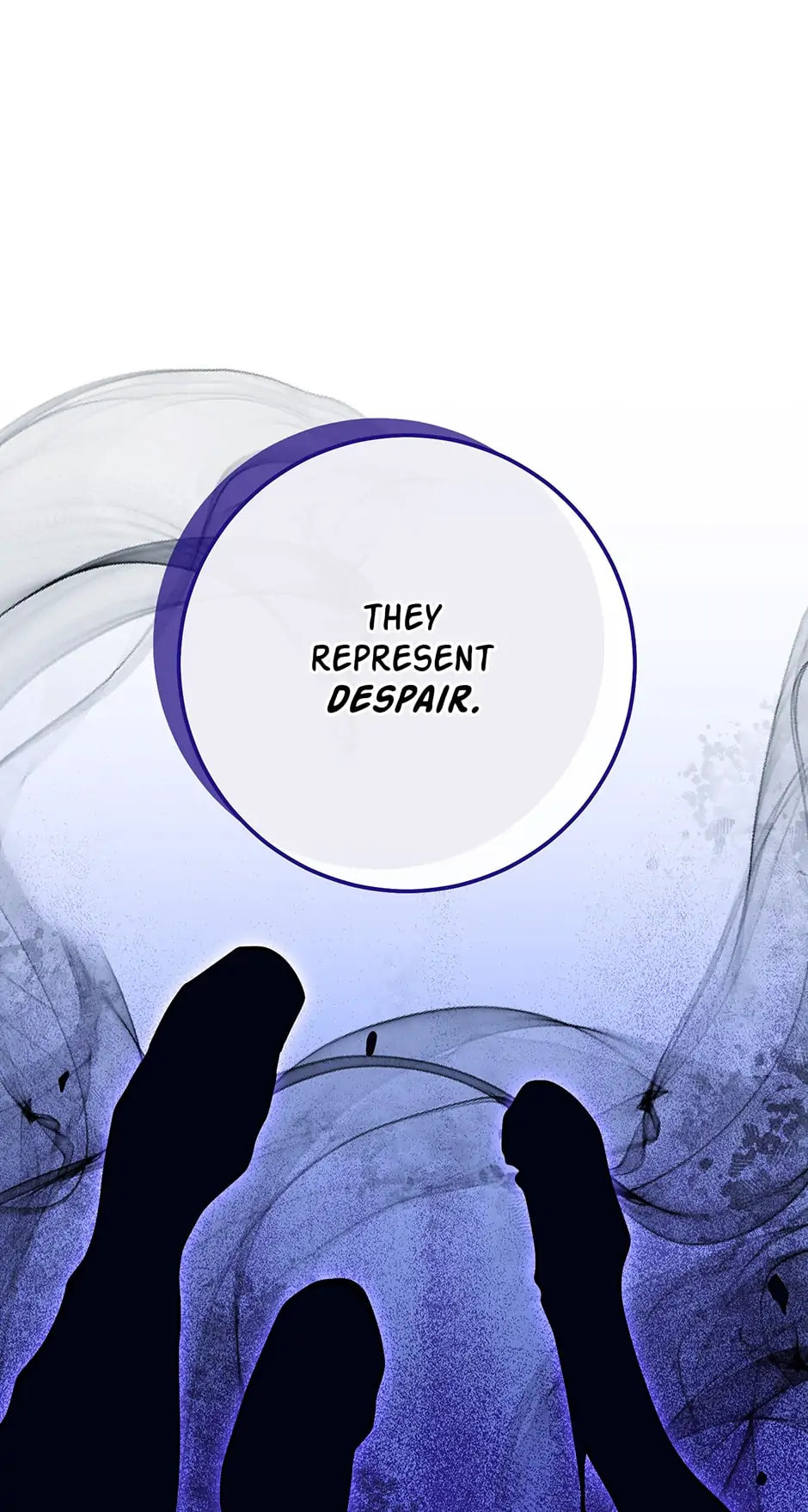 Read Lady Chef Royale chapter 100 image 67 on Lezhin