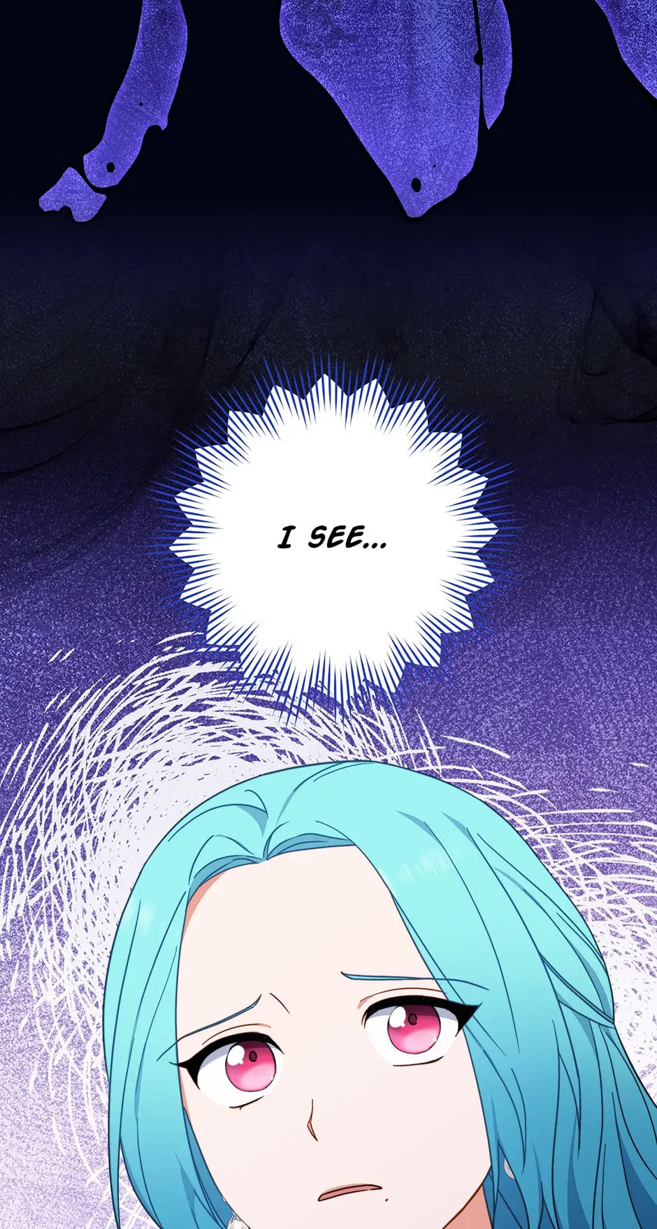Read Lady Chef Royale chapter 100 image 68 on Lezhin