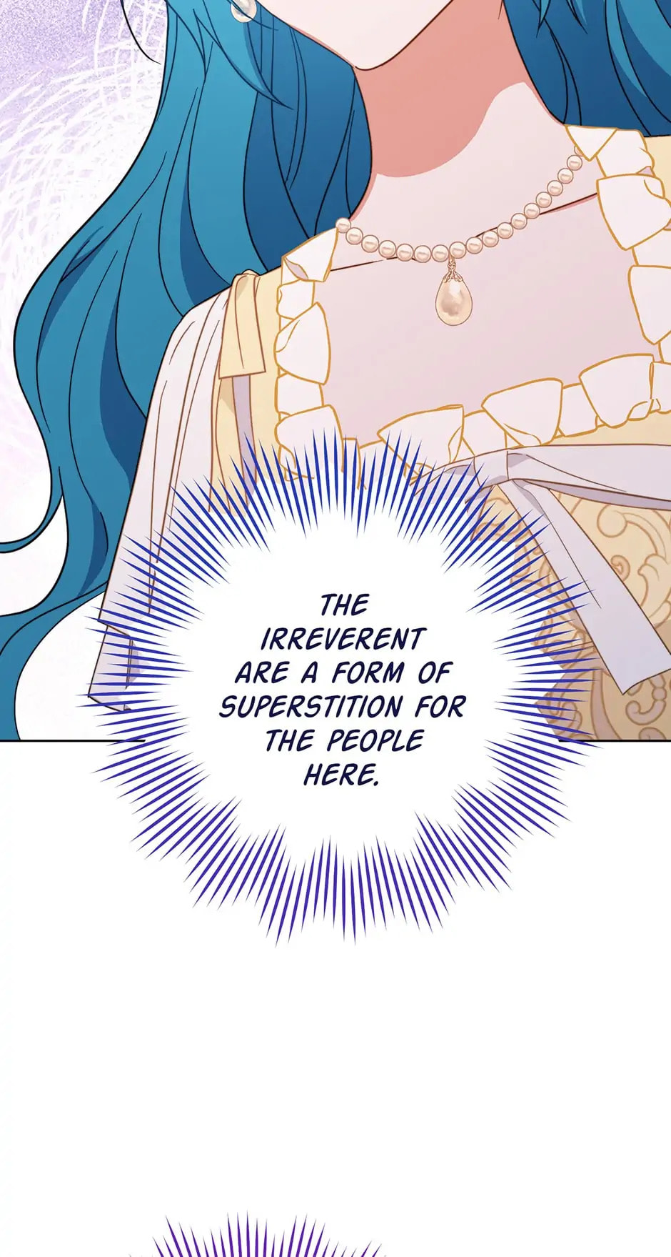 Read Lady Chef Royale chapter 100 image 69 on Lezhin